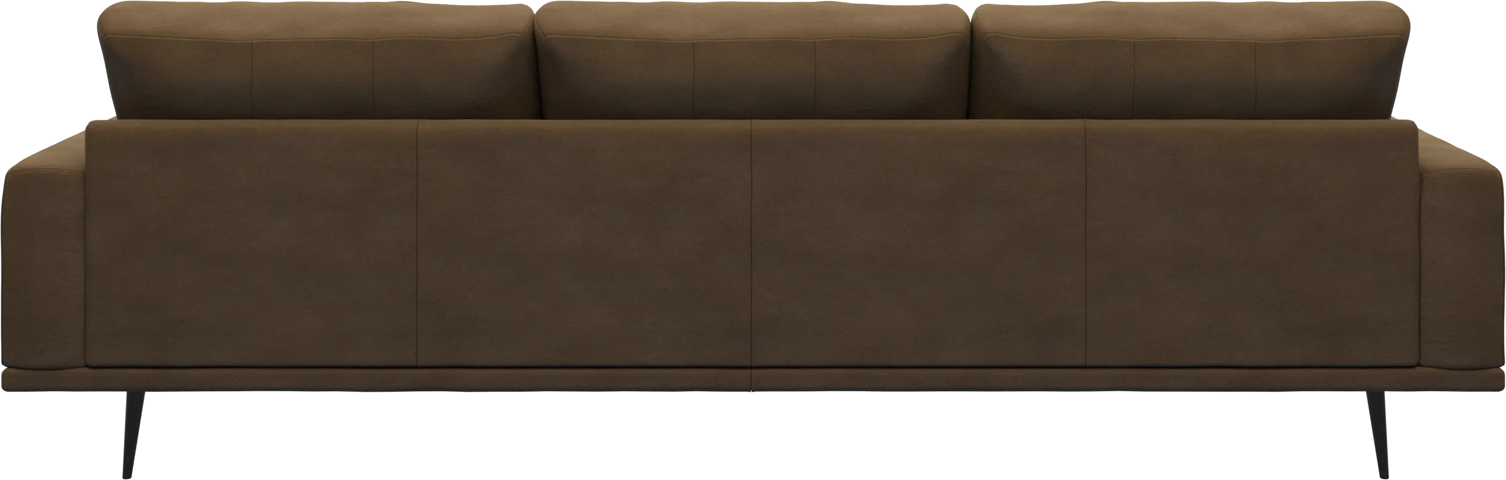 【beautiful scenery】Boconcept beautiful scenery】Boconcept beautiful scenery】Boconcept